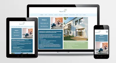 CoolBrand | Pozycjonowanie Stron Białystok, Strony Internetowe, Sklepy, Agencja Interaktywna